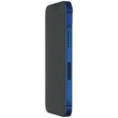 Apple iPhone 13 mini (5.4-inch) Smartphone (A2481) Unlocked - 128GB/Blue