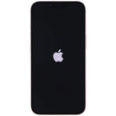 Apple iPhone 13 (6.1-inch) Smartphone (A2482) AT&T Only - 128GB/Pink