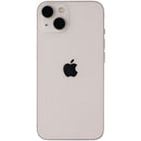 Apple iPhone 13 (6.1-inch) Smartphone (A2482) AT&T Only - 128GB/Pink