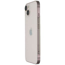 Apple iPhone 13 (6.1-inch) Smartphone (A2482) AT&T Only - 128GB/Pink