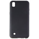 Avoca MobilePro Hardshell Case for LG X Power (2016 Model) - Black