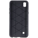 Avoca MobilePro Hardshell Case for LG X Power (2016 Model) - Black