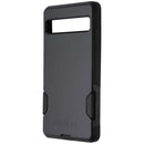 OtterBox Commuter Series Case for Google Pixel 7a - Black