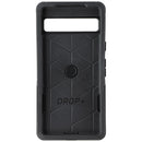 OtterBox Commuter Series Case for Google Pixel 7a - Black
