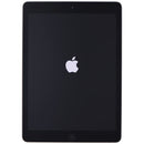 Apple iPad Air (1st Gen) Tablet A1474 (Wi-Fi Only) - 32GB / Space Gray