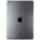 Apple iPad Air (1st Gen) Tablet A1474 (Wi-Fi Only) - 32GB / Space Gray