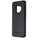 OtterBox Symmetry Series Hybrid Case for Samsung Galaxy S9 - Black