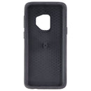 OtterBox Symmetry Series Hybrid Case for Samsung Galaxy S9 - Black