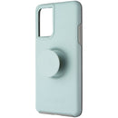 Otterbox Otter + Pop Symmetry Series Case for Galaxy (S21+) 5G - Tranquil Waters