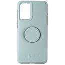 Otterbox Otter + Pop Symmetry Series Case for Galaxy (S21+) 5G - Tranquil Waters