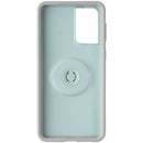Otterbox Otter + Pop Symmetry Series Case for Galaxy (S21+) 5G - Tranquil Waters