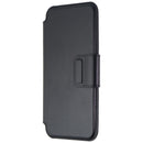 OtterBox Folio Series Case for MagSafe for Apple iPhone 12 & 12 Pro - Black