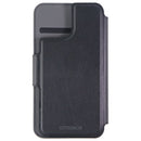 OtterBox Folio Series Case for MagSafe for Apple iPhone 12 & 12 Pro - Black