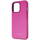 OtterBox Symmetry Series Case for Apple iPhone 13 Pro - Renaissance Pink