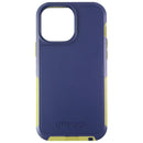OtterBox Defender Pro XT Case for iPhone 13 Pro Max & 12 Pro Max - Mineral Blue