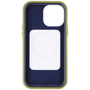 OtterBox Defender Pro XT Case for iPhone 13 Pro Max & 12 Pro Max - Mineral Blue