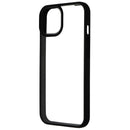 OtterBox Prefix Series Case for Apple iPhone 14/13 - Black/Clear