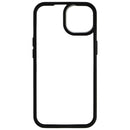 OtterBox Prefix Series Case for Apple iPhone 14/13 - Black/Clear