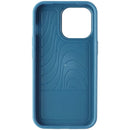 OtterBox Symmetry Series Case for Apple iPhone 13 Pro - Seas The Day