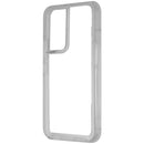 OtterBox Symmetry Series Case for Samsung Galaxy S22 - Clear