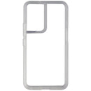 OtterBox Symmetry Series Case for Samsung Galaxy S22 - Clear