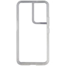 OtterBox Symmetry Series Case for Samsung Galaxy S22 - Clear