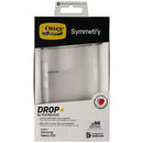OtterBox Symmetry Series Case for Samsung Galaxy S22 - Clear