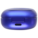 Samsung Galaxy Buds Live True Wireless EarBud Headphones - Mystic Blue