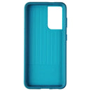 OtterBox Symmetry Series Case for Samsung Galaxy (S21) 5G - Rock Candy Blue