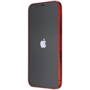 Apple iPhone 12 (6.1-inch) Smartphone (A2172) T-Mobile ONLY - 64GB / Red