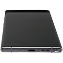 Samsung Galaxy Note10+ (6.8-in) SM-N975U1 (Unlocked) - 256GB / Aura White