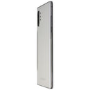 Samsung Galaxy Note10+ (6.8-in) SM-N975U1 (Unlocked) - 256GB / Aura White