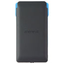 PhoneSuit Journey Series All-in-One 3500mAh 8-Pin/Micro-USB Charger - Black