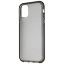 ZAGG Hampton Series Hybrid Case for Apple iPhone 11 - Light Gray