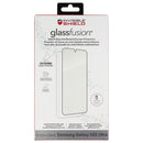 ZAGG InvisibleShield Glass Fusion+ Screen Protector for Samsung Galaxy S20 Ultra