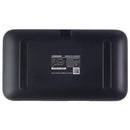Samsung Wireless Charger Duo 9W Fast Charging Qi Pad for Galaxy Devices - Black