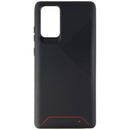 ZAGG Battersea Series Case for Samsung Galaxy Note20 5G - Black/Red