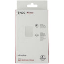 ZAGG (Ultra Clear) Screen for Apple Watch Series 7 (40mm/41mm) - Clear