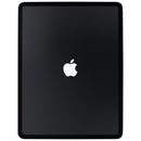 Apple iPad Pro (12.9-in) 5th Gen Tablet (A2378) Wi-Fi Only - 128GB / Space Gray