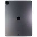 Apple iPad Pro (12.9-in) 5th Gen Tablet (A2378) Wi-Fi Only - 128GB / Space Gray
