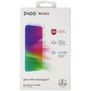 ZAGG InvisibleShield (Glass Elite VisionGuard) for iPhone 14 Pro Max - Clear