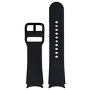 Samsung Sport Band for Galaxy Watch4 & Watch4 Classic - Black 20mm Small/Medium