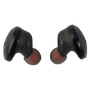 JBL Tune 125TWS True Wireless Stereo Bluetooth Earbuds - Black