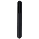 Samsung S Pen Fold Edition for Galaxy Z Fold 3 Phone Only - Black (EJ-PF926)