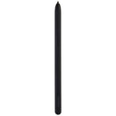 Samsung S Pen Fold Edition for Galaxy Z Fold 3 Phone Only - Black (EJ-PF926)