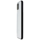 Google Pixel 4 Smartphone (G020I) Verizon ONLY - 64GB / Clearly White