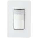 Ecobee (Replacement Housing Only) for Switch+ Smart Light - White
