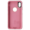 OtterBox Commuter Dual Layer Case for Apple iPhone Xs Max - Ballet Way Pink