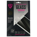 iShieldz Asahi Tempered Glass Screen Protector for Alcatel POP 7 LTE - Clear