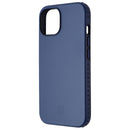 Incipio Grip Series Hard Case for iPhone 14 - Midnight Navy/Inkwell Blue